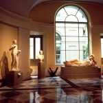 Museo-del-Prado