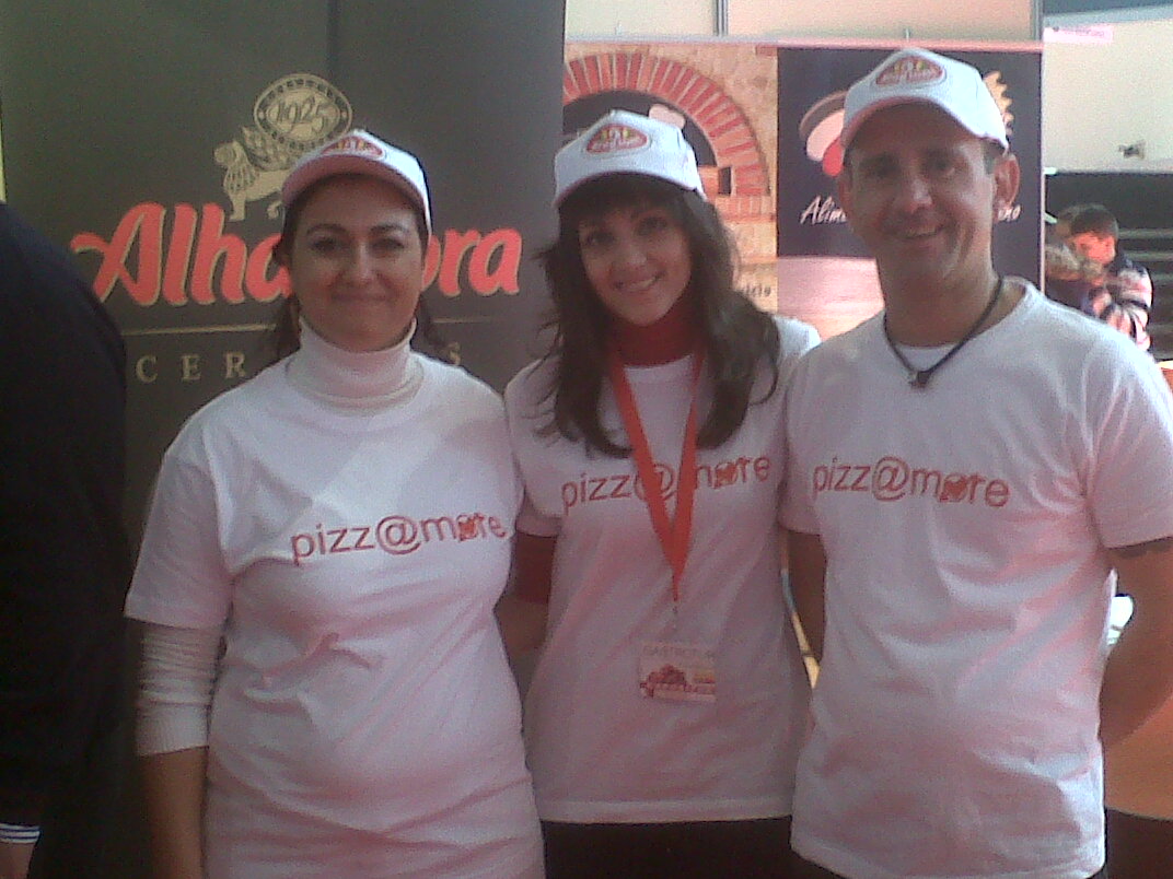 IMG00759-20130224-1252