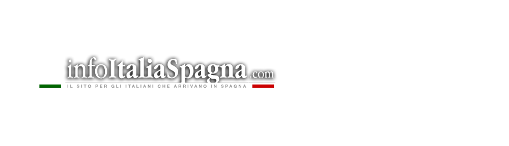 InfoItaliaSpagna