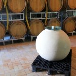 Clayver- l'argilla- intelligente