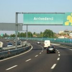 autostrada-a4-brescia-padova-470x260