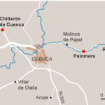 giovani-ritrovate-a-cuenca-