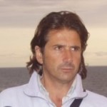 Sabato_Grimaldi_ferito_incidente_Granada