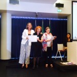 IMG-20150926-WA0070