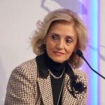 Ornella Barra