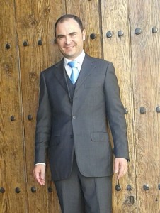 Giuseppe-Stabile_consigliere-Cgie-Spagna-Infoitaliaspagna