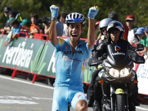 aru.madrid-infoitaliaspagna