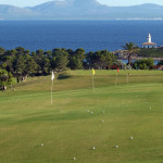 fullscreen_Exclusiver-Mallorca-golf-golf-alcanada-alcudia-campo-8