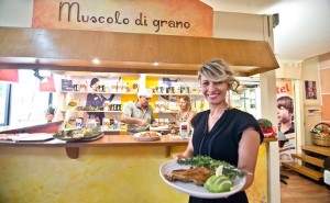 Lucia Marascio