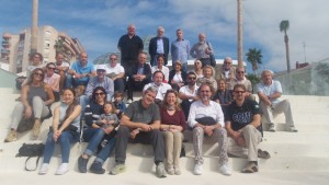 Rotary_club_como_a_estepona