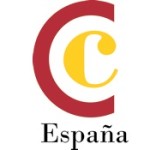 logo_camaras_-_c_-_listado