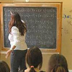 scuola_insegnante_professore_296