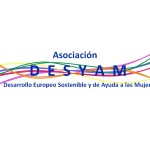 LOGO-DESYAM-ESTESO2