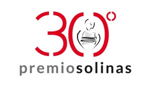 premio solinas