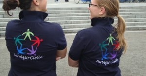 Servizio_civile _Giubileo