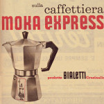 Store_Home_&_Coffee_Bialetti_in_spagna