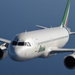 Con_Alitalia_si_vola_di_più_da_Roma_a_Teheran_che_da_Spagna_a_Italia
