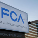 Le_auto_Fiat_Chrysler_crescono_in_Spagna