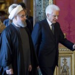 Con_Alitalia_si_vola_di_più_da_Roma_a_Teheran_che_da_Spagna_a_Italia