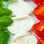 export_alimentare_italiano