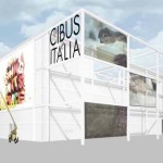 export_alimentare_italiano