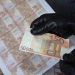euro_falsi
