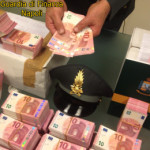soldi_falsi