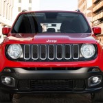 Le_auto_Fiat_Chrysler_crescono_in_Spagna