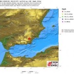 Scossa_di_terremoto_nel_sud_della_Spagna