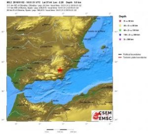 Scossa_di_terremoto_nel_sud_della_Spagna