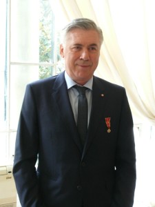 Madrid_l_Ordine_della_Stella_d_Italia_a_Carlo_Ancelotti