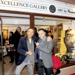 Excellence_Art_Gallery_a_Marbella_arte_italiana_e_non_solo