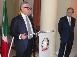Roberto_Franci,_Cavaliere_dell_Ordine_della_Stella_d'Italia