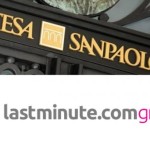 Loghi-Intesa-Sanpaolo-Lastminute-440x300