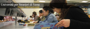 Bando_per_laureati_insegnare_italiano_in_Università_estere