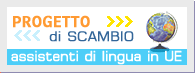 banner_lingua_progettodiscambio_ue