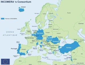 incomera-map (3)