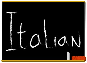 lingua-italiana-estero-assistenti-lingua-italiana