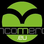 logo_incomera_eu-01 (2)