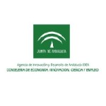 logos-incomera-17 (2)