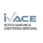 logos-incomera-20 (2)