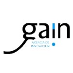 logos-incomera-22 (2)
