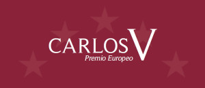 Sofia_Corradi_“Mamma Erasmus_riceverà_il_Premio_Europeo_Carlos_V