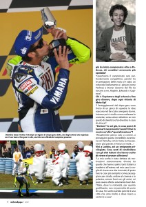 Valentino_Rossi_trionfa_per_la_settima_volta_a_Jerez_de_la_Frontera