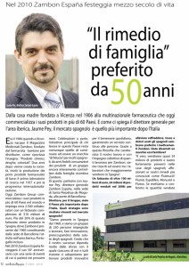 Infoitaliaspagna_compie_dieci_anni