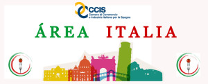 L_Area_Italia_anche_quest_anno_al_Salón_de_Gourmets_di_Madrid
