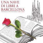 Una_Nave_di_libri_a_Barcellona_Le_iniziative_presso_l’IIC
