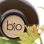 biocorc2-e1459511705469-1157x679
