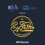 eufactor_il-genio-e-dentro-di-te