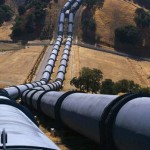 L_export_di_gas_algerino_verso_Italia_e_Spagna_è_improvvisamente_esploso